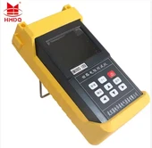 Goldhome Hipot Handheld Resistenssin testerin m...